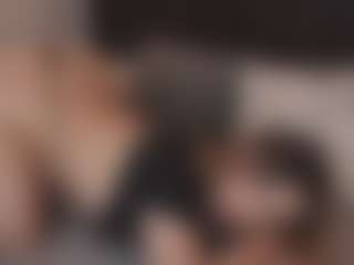 Cheryl Blake's Live Sex Cam Show