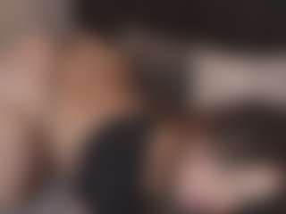 Cheryl Blake's Live Sex Cam Show