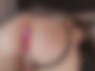 Cheryl Blake's Live Sex Cam Show