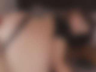 Cheryl Blake's Live Sex Cam Show