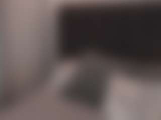 Cheryl Blake's Live Sex Cam Show