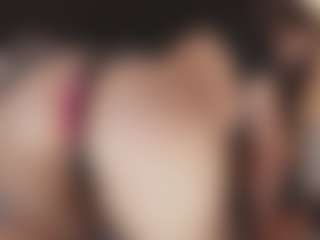 Cheryl Blake's Live Sex Cam Show