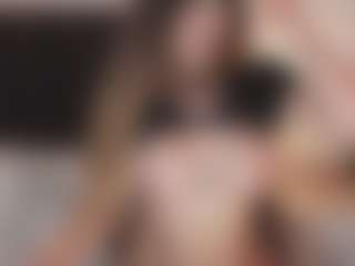 Cheryl Blake's Live Sex Cam Show