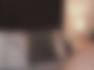 Cheryl Blake's Live Sex Cam Show