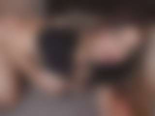 Live cam show with Cheryl Blake - American Petite on Nude Chat * 1 On 1 Webcam Sex * Live Cam Show | colombia