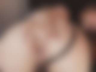 Cheryl Blake's Live Sex Cam Show