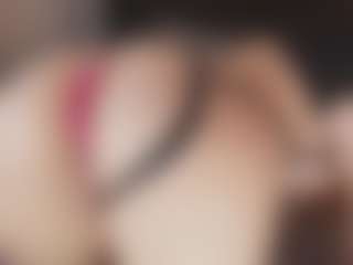 Live cam show with Cheryl Blake - Curvy Young Adult on CamClone