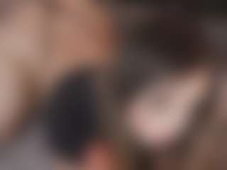 Cheryl Blake's Live Sex Cam Show