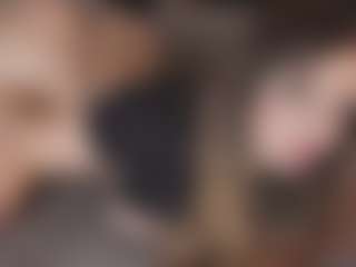 Cheryl Blake's Live Sex Cam Show