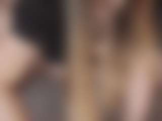 Cheryl Blake's Live Sex Cam Show