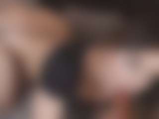 Cheryl Blake's Live Sex Cam Show