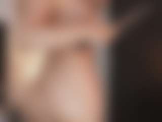 Cheryl Blake's Live Sex Cam Show