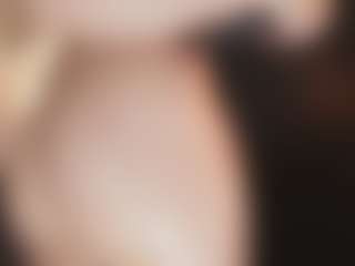 Cheryl Blake's Live Sex Cam Show