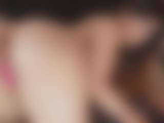 Cheryl Blake's Live Sex Cam Show