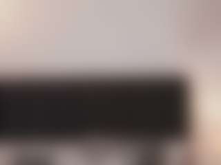 Cheryl Blake's Live Sex Cam Show