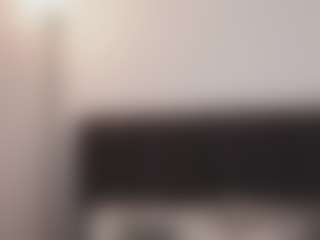 Cheryl Blake's Live Sex Cam Show