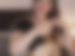 Cheryl Blake's Live Sex Cam Show