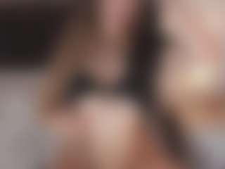Cheryl Blake's Live Sex Cam Show