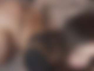 Cheryl Blake's Live Sex Cam Show