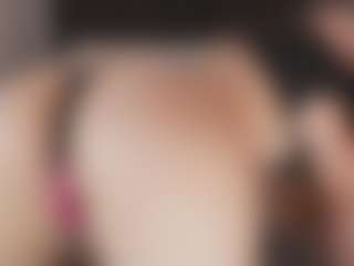 Live cam show with Cheryl Blake - Foot Fetish Latina on sexylive.show | colombia