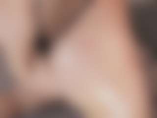 Cheryl Blake's Live Sex Cam Show