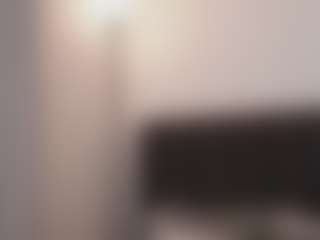 Cheryl Blake's Live Sex Cam Show