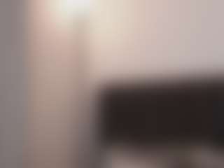 Cheryl Blake's Live Sex Cam Show