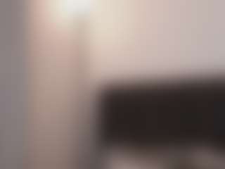 Cheryl Blake's Live Sex Cam Show