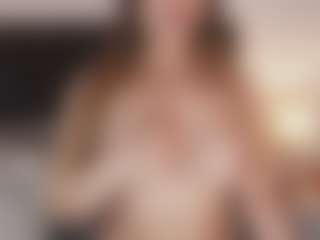 Cheryl Blake's Live Sex Cam Show