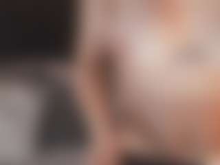 Cheryl Blake's Live Sex Cam Show
