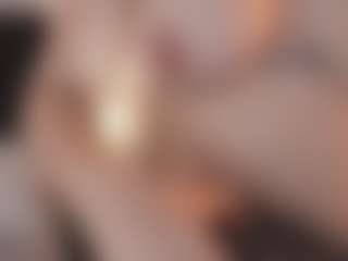 Cheryl Blake's Live Sex Cam Show