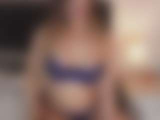 Cheryl Blake's Live Sex Cam Show