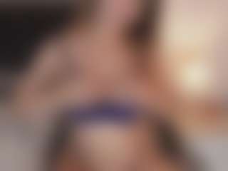 Cheryl Blake's Live Sex Cam Show
