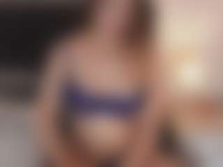 Cheryl Blake's Live Sex Cam Show