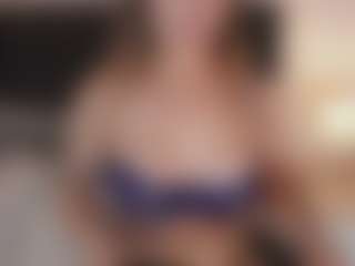 Cheryl Blake's Live Sex Cam Show