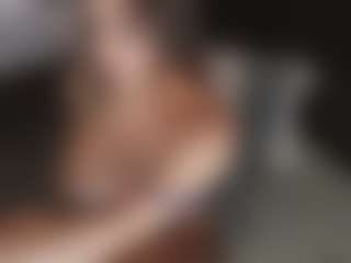 Cheryl Blake's Live Sex Cam Show