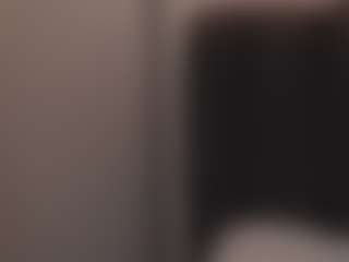 Cheryl Blake's Live Sex Cam Show