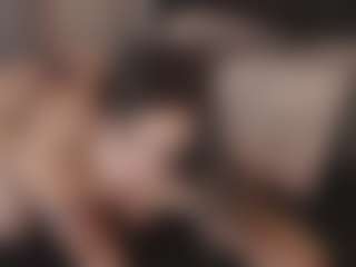 Cheryl Blake's Live Sex Cam Show