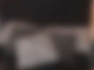Cheryl Blake's Live Sex Cam Show
