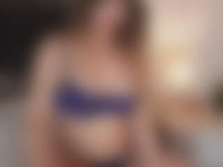 Cheryl Blake's Live Sex Cam Show