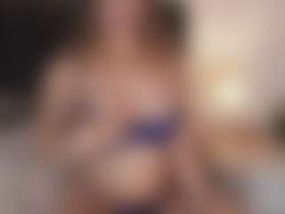 Cheryl Blake's Live Sex Cam Show
