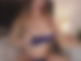 Cheryl Blake's Live Sex Cam Show