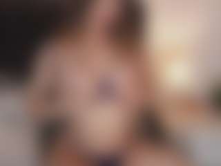 Cheryl Blake's Live Sex Cam Show
