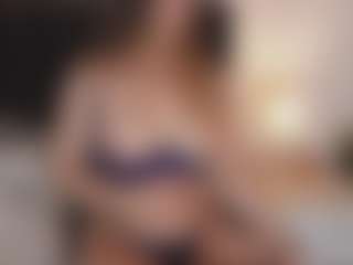 Cheryl Blake's Live Sex Cam Show