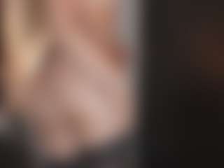 Cheryl Blake's Live Sex Cam Show