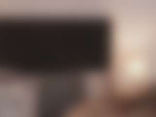 Cheryl Blake's Live Sex Cam Show