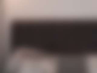 Cheryl Blake's Live Sex Cam Show