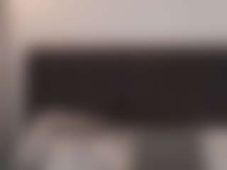Cheryl Blake's Live Sex Cam Show