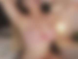 Cheryl Blake's Live Sex Cam Show