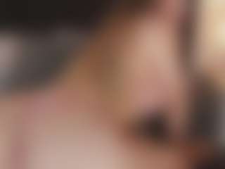 Cheryl Blake's Live Sex Cam Show